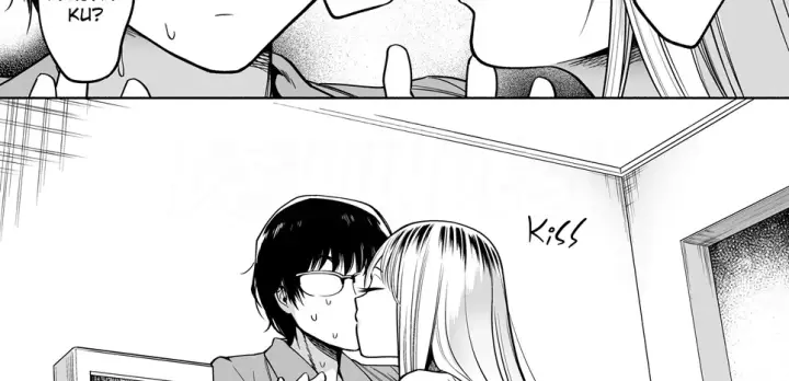 image-komik-tonari-no-seki-chapter-01-118/123