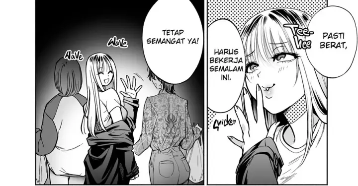 image-komik-tonari-no-seki-chapter-01-120/123