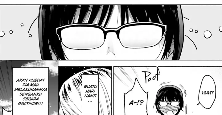 image-komik-tonari-no-seki-chapter-01-121/123