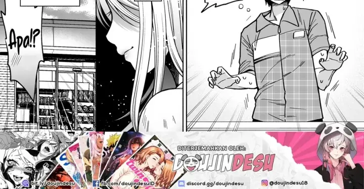 image-komik-tonari-no-seki-chapter-01-122/123