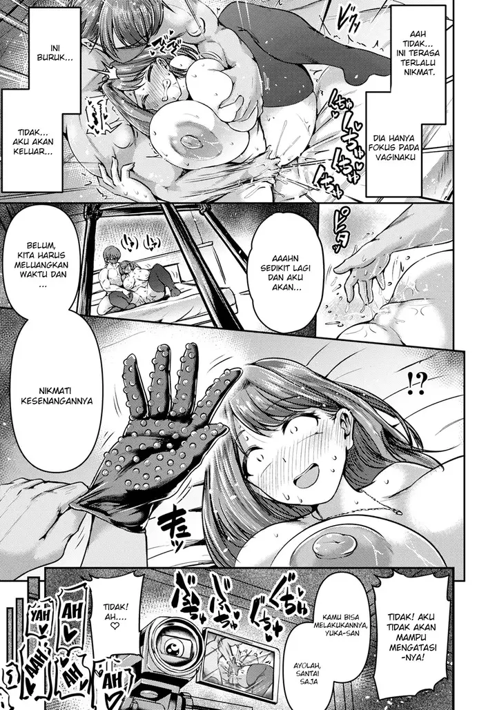 image-komik-tonari-no-uraacc-chapter-01-12/20
