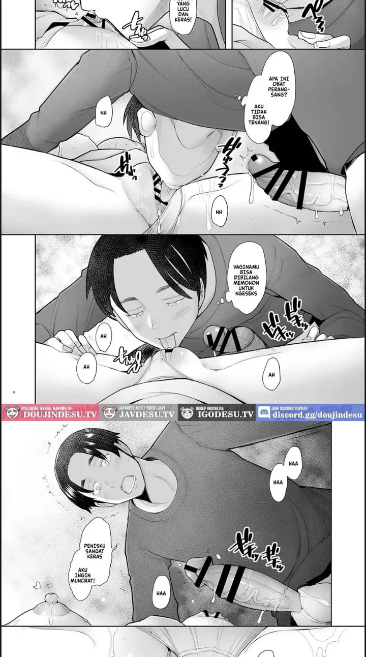 image-komik-tonari-no-wakaba-san-chapter-01-12/33