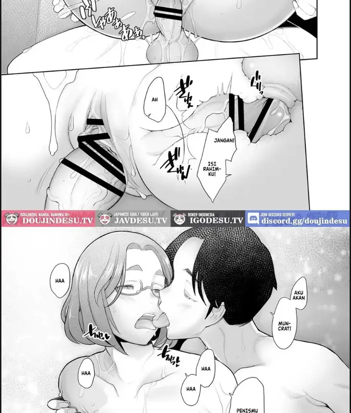 image-komik-tonari-no-wakaba-san-chapter-01-24/33