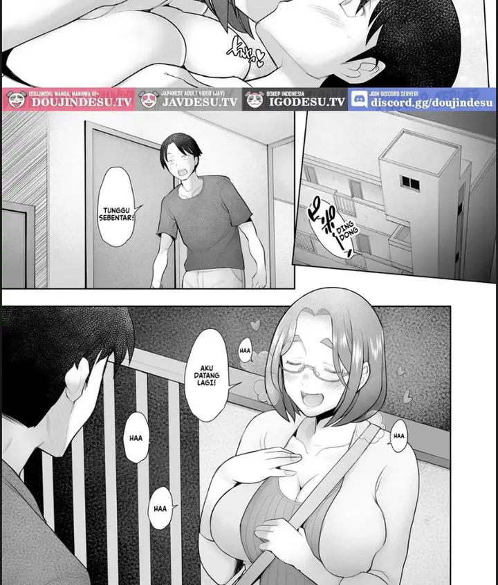 image-komik-tonari-no-wakaba-san-chapter-01-28/33