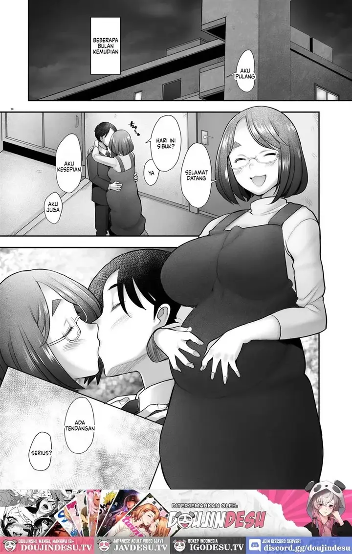 image-komik-tonari-no-wakaba-san-chapter-02-28/33