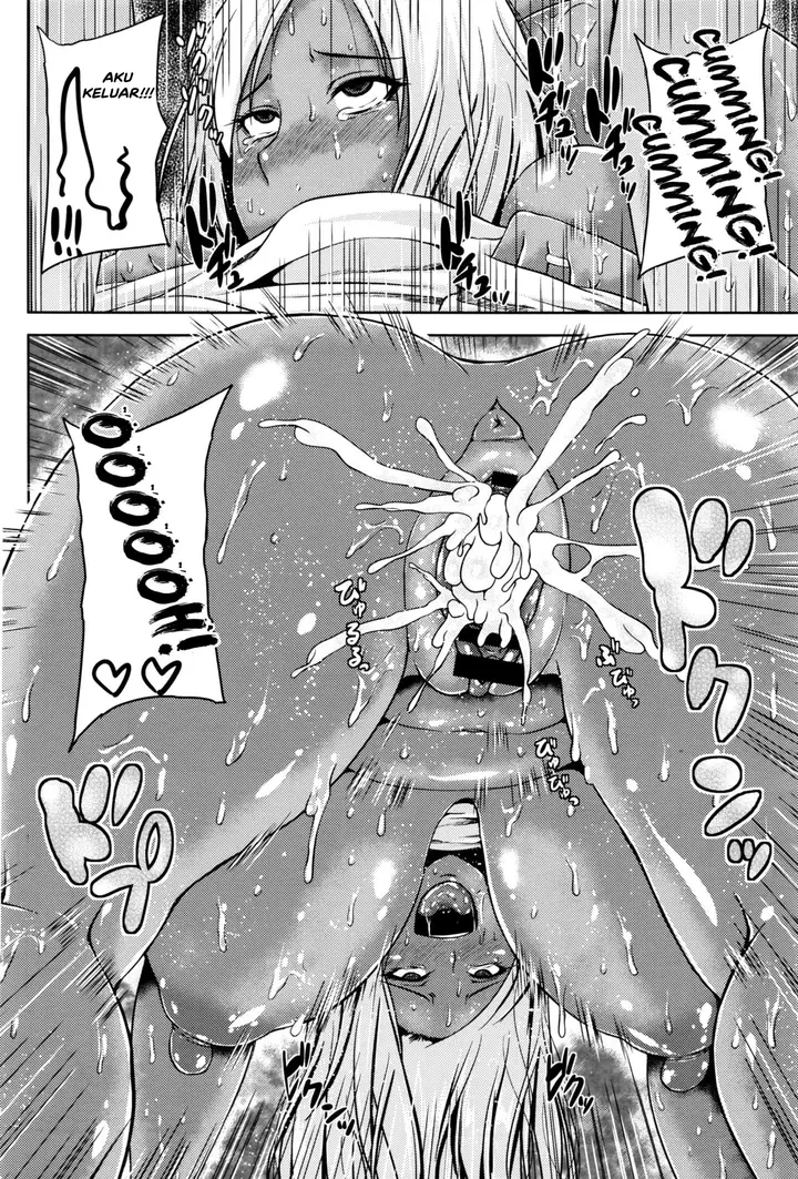 image-komik-tonari-no-yariman-chapter-01-17/23