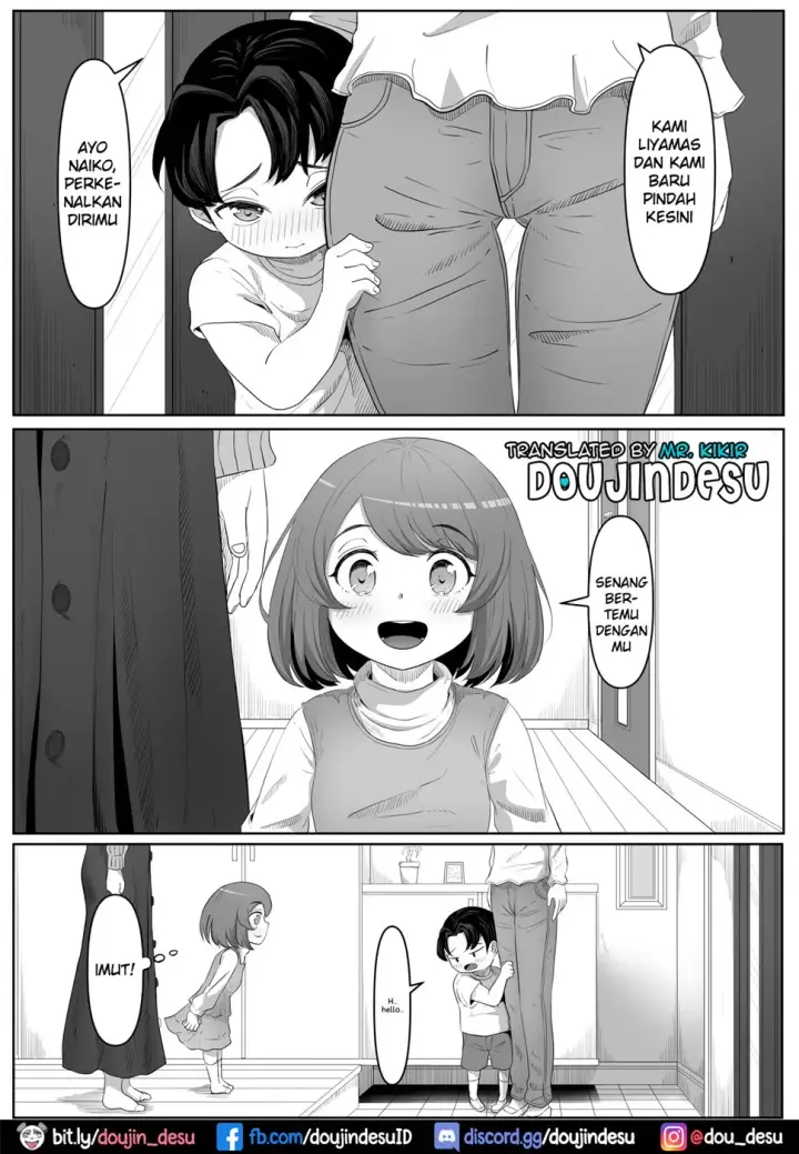 image-komik-tonari-no-yasashii-onee-san-wa-chapter-01-end-1/49