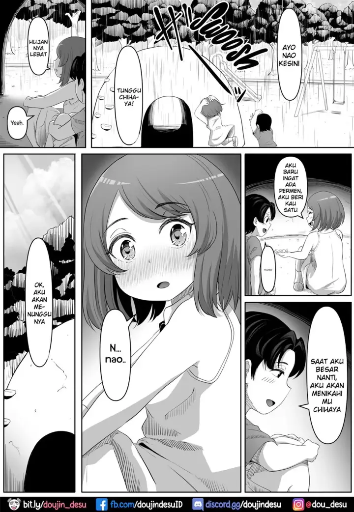 image-komik-tonari-no-yasashii-onee-san-wa-chapter-01-end-2/49