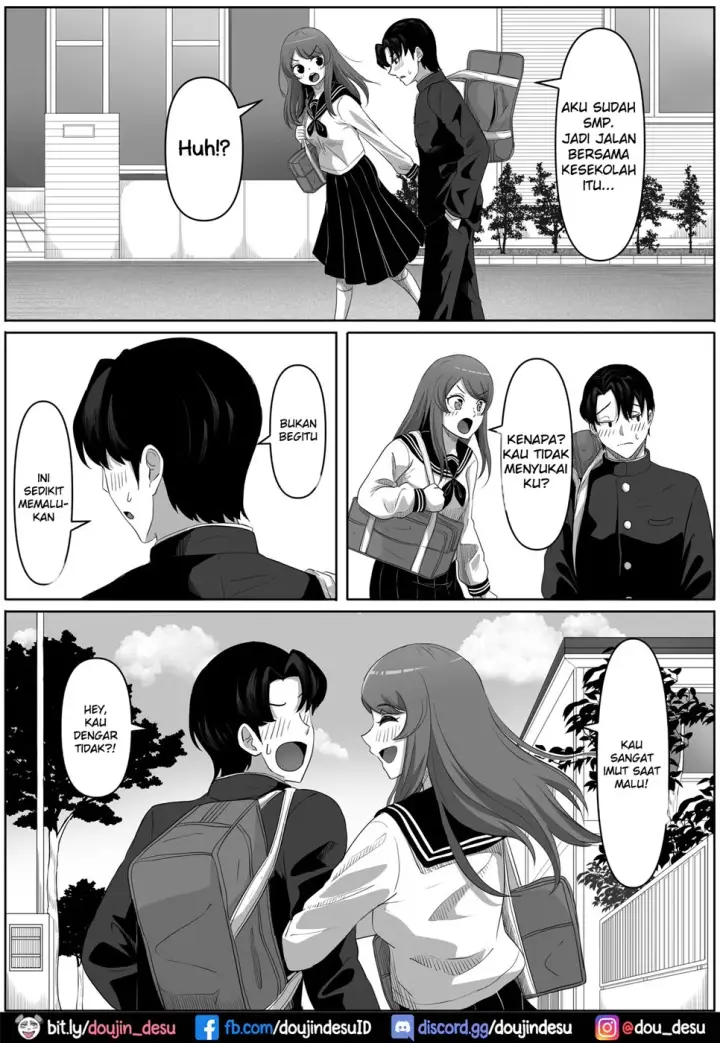 image-komik-tonari-no-yasashii-onee-san-wa-chapter-01-end-3/49