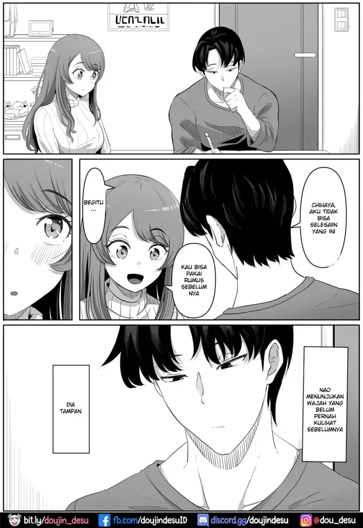 image-komik-tonari-no-yasashii-onee-san-wa-chapter-01-end-4/49