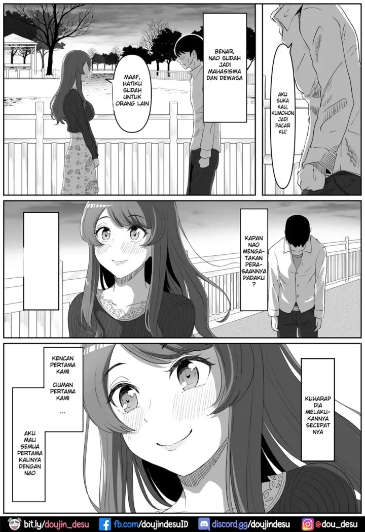 image-komik-tonari-no-yasashii-onee-san-wa-chapter-01-end-5/49