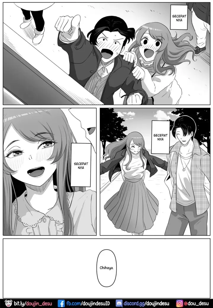 image-komik-tonari-no-yasashii-onee-san-wa-chapter-01-end-6/49