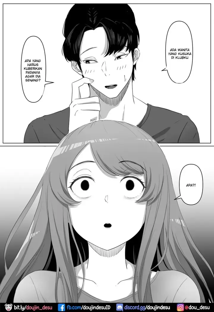 image-komik-tonari-no-yasashii-onee-san-wa-chapter-01-end-7/49