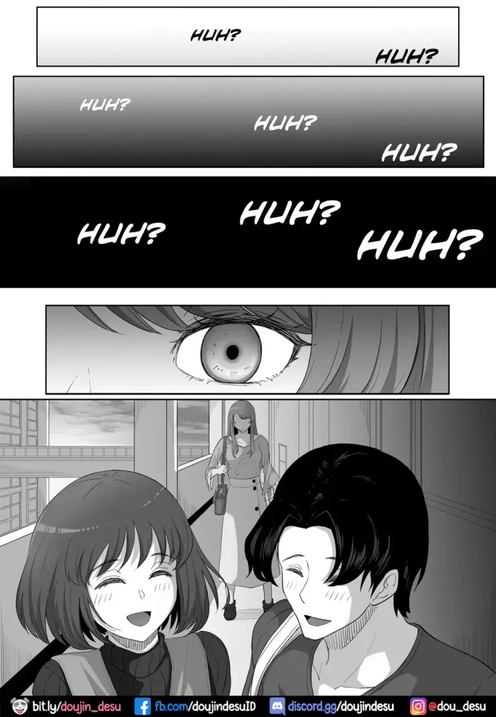 image-komik-tonari-no-yasashii-onee-san-wa-chapter-01-end-8/49