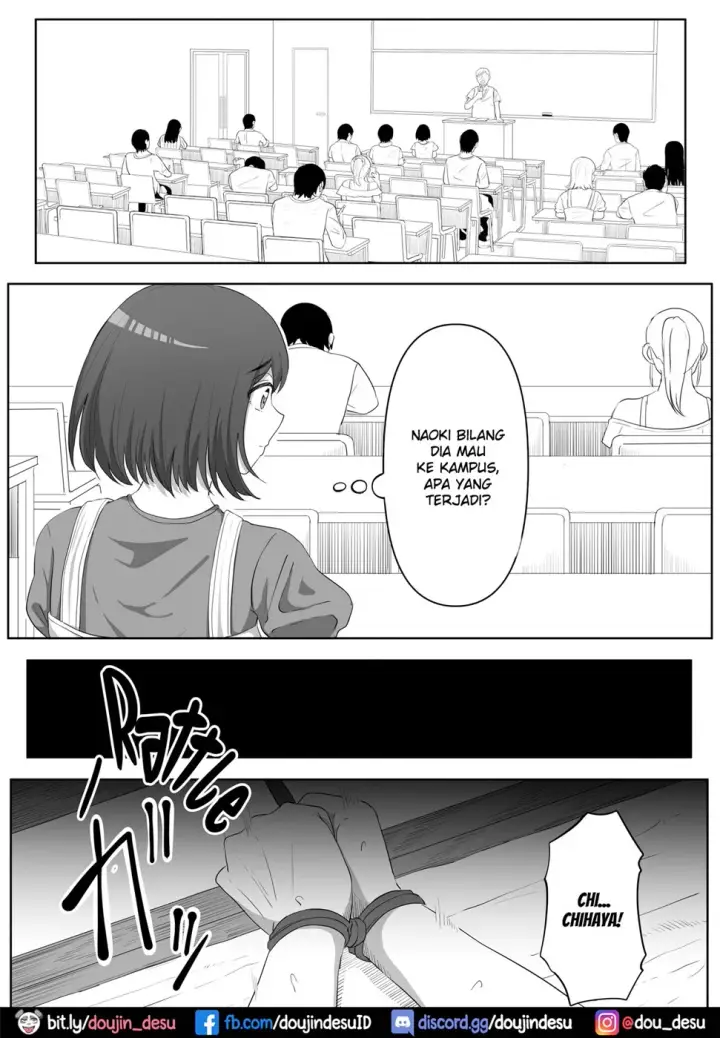 image-komik-tonari-no-yasashii-onee-san-wa-chapter-01-end-10/49