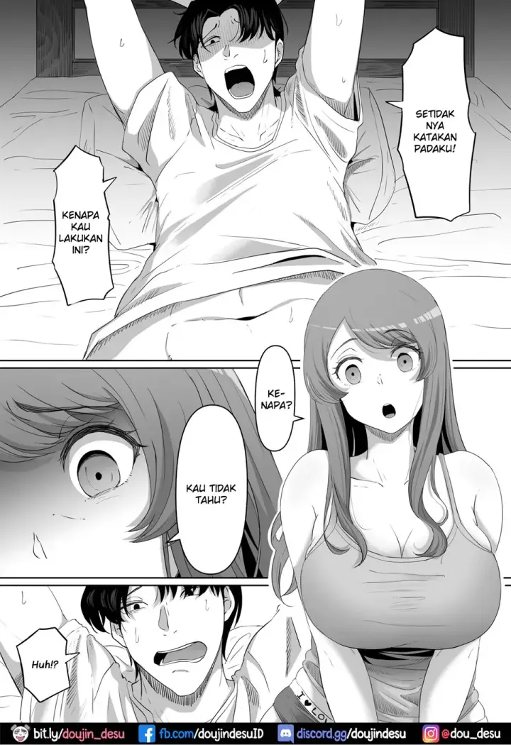 image-komik-tonari-no-yasashii-onee-san-wa-chapter-01-end-11/49