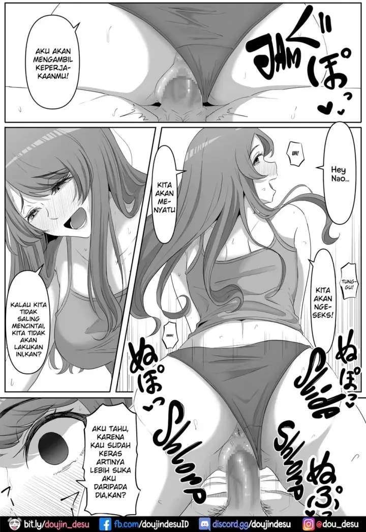 image-komik-tonari-no-yasashii-onee-san-wa-chapter-01-end-14/49
