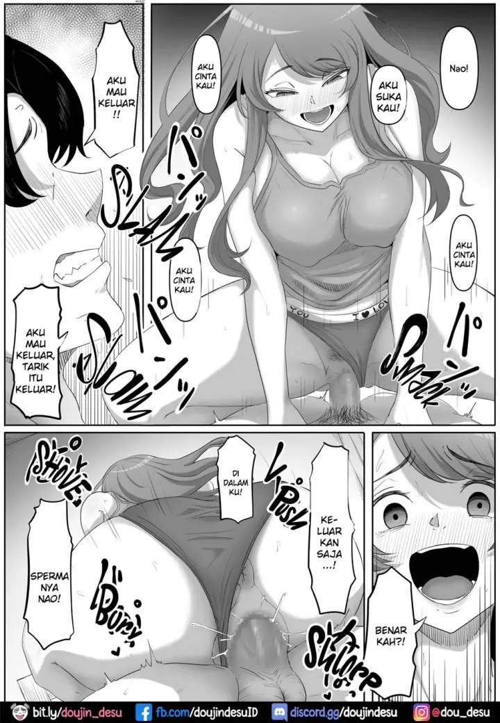 image-komik-tonari-no-yasashii-onee-san-wa-chapter-01-end-15/49