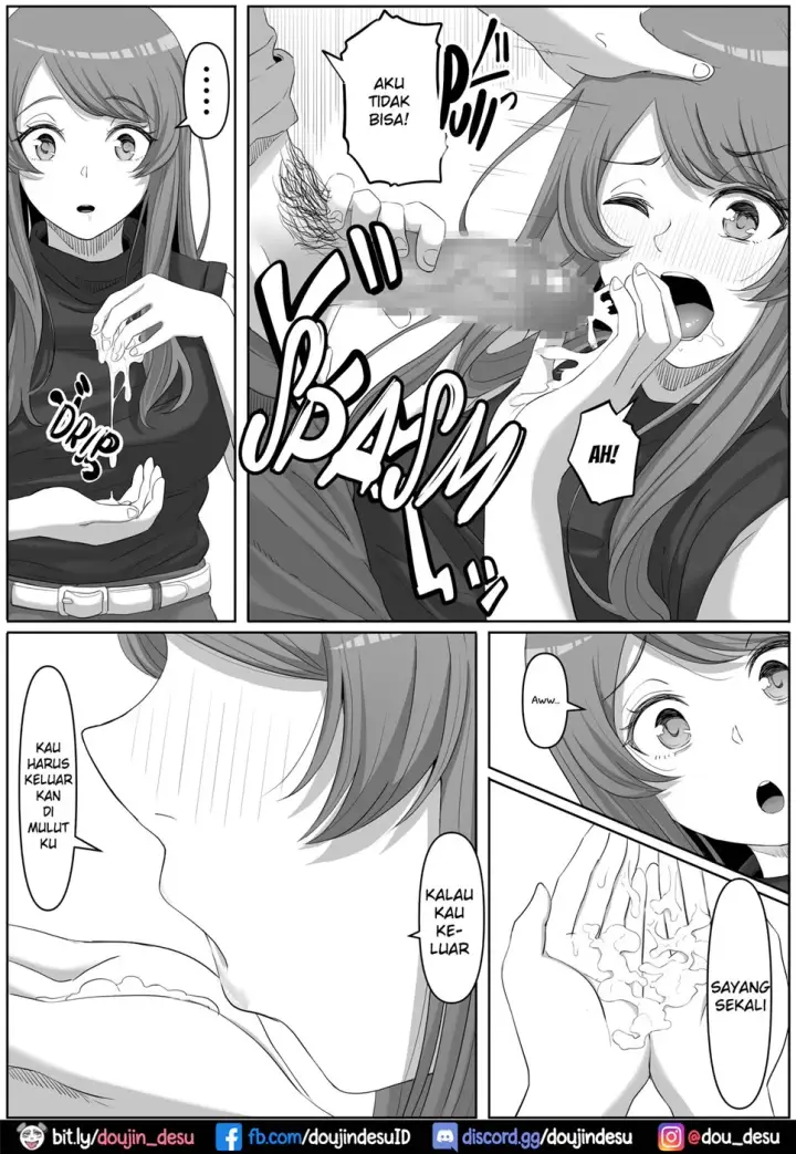 image-komik-tonari-no-yasashii-onee-san-wa-chapter-01-end-19/49