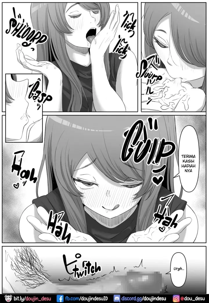 image-komik-tonari-no-yasashii-onee-san-wa-chapter-01-end-20/49