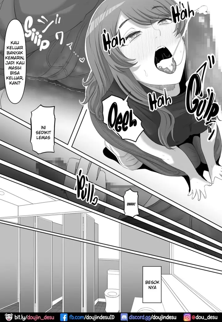 image-komik-tonari-no-yasashii-onee-san-wa-chapter-01-end-24/49