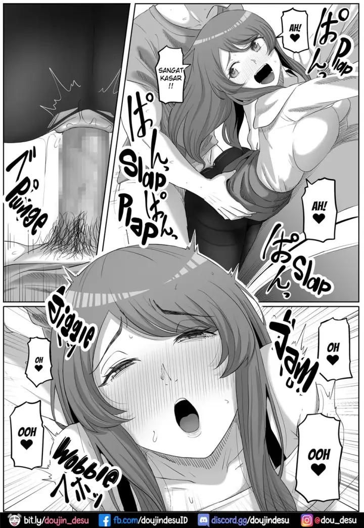 image-komik-tonari-no-yasashii-onee-san-wa-chapter-01-end-29/49