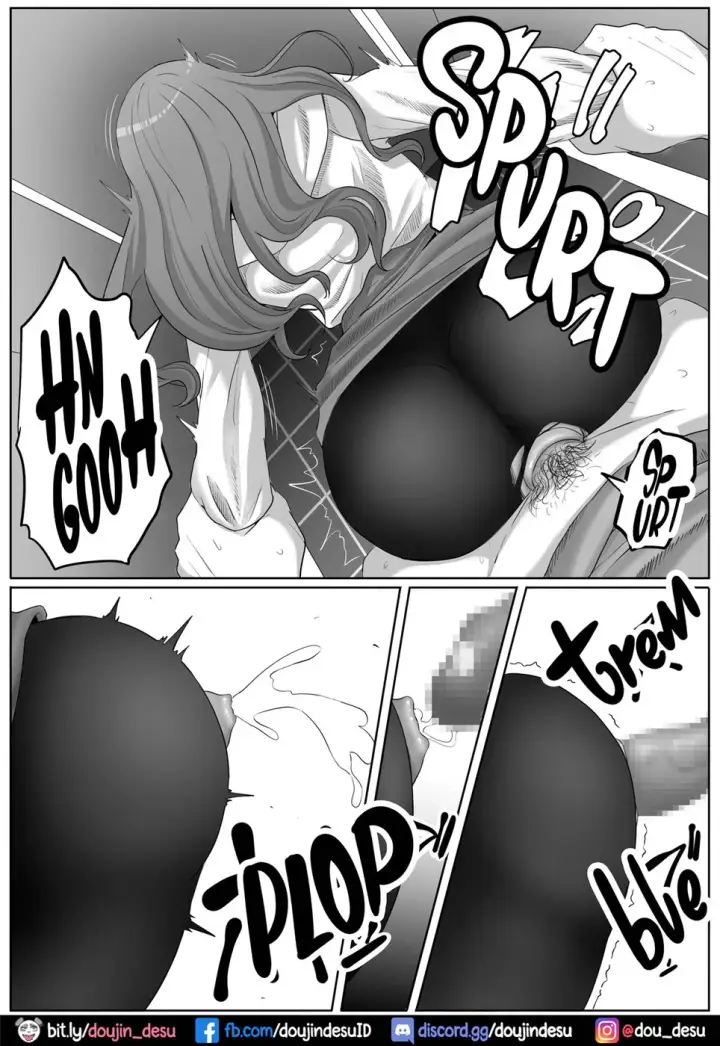 image-komik-tonari-no-yasashii-onee-san-wa-chapter-01-end-30/49