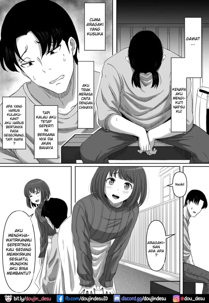 image-komik-tonari-no-yasashii-onee-san-wa-chapter-01-end-32/49