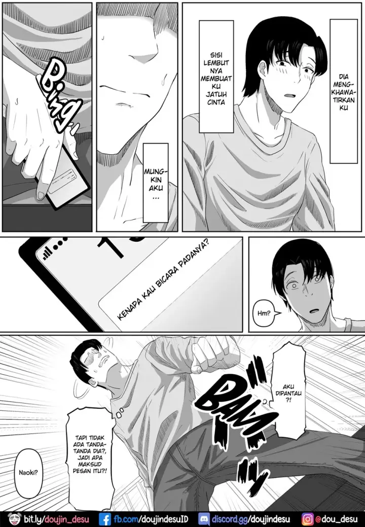 image-komik-tonari-no-yasashii-onee-san-wa-chapter-01-end-33/49