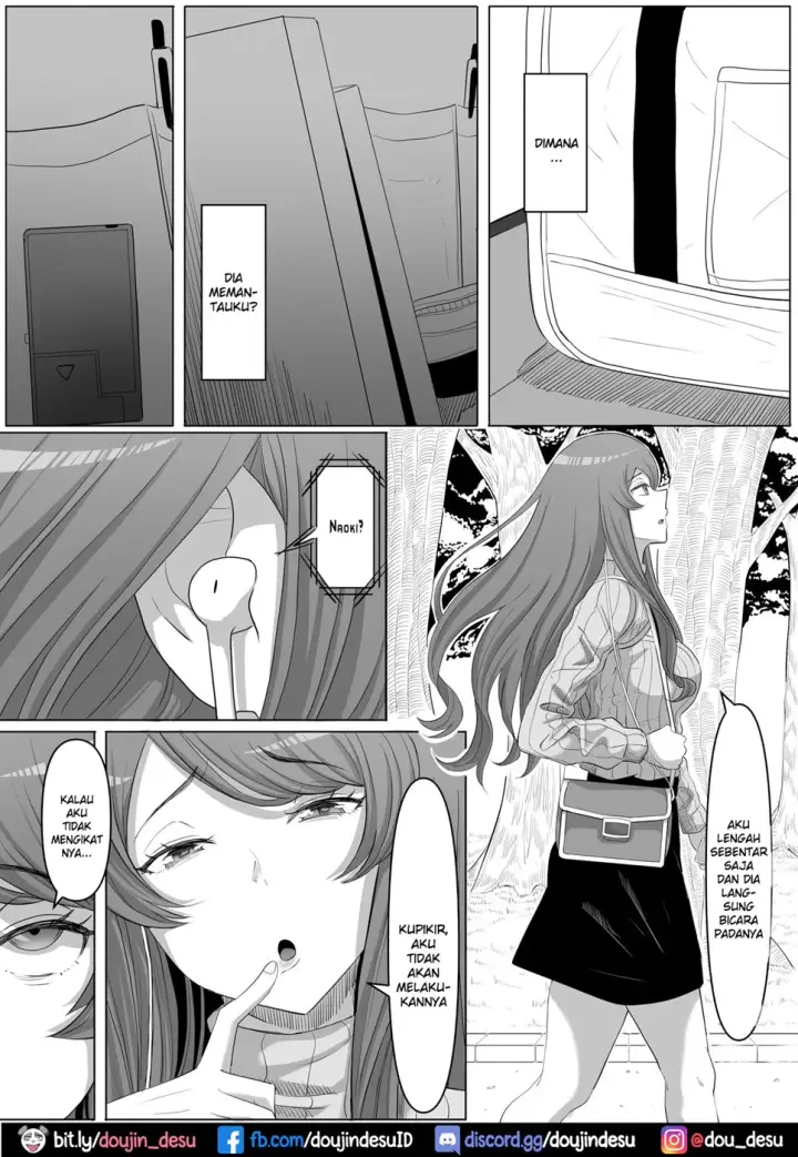 image-komik-tonari-no-yasashii-onee-san-wa-chapter-01-end-34/49
