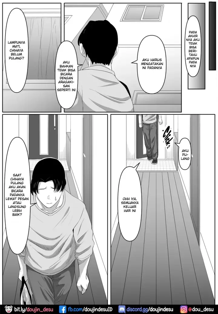 image-komik-tonari-no-yasashii-onee-san-wa-chapter-01-end-35/49