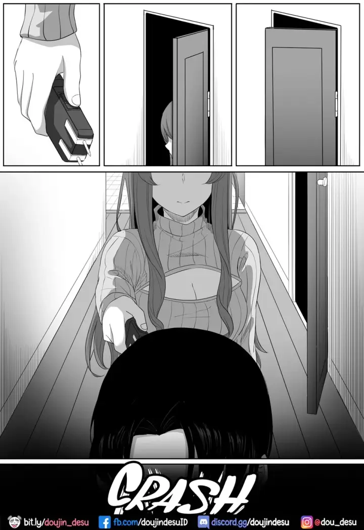 image-komik-tonari-no-yasashii-onee-san-wa-chapter-01-end-36/49