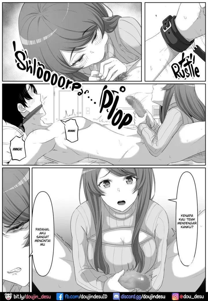 image-komik-tonari-no-yasashii-onee-san-wa-chapter-01-end-37/49
