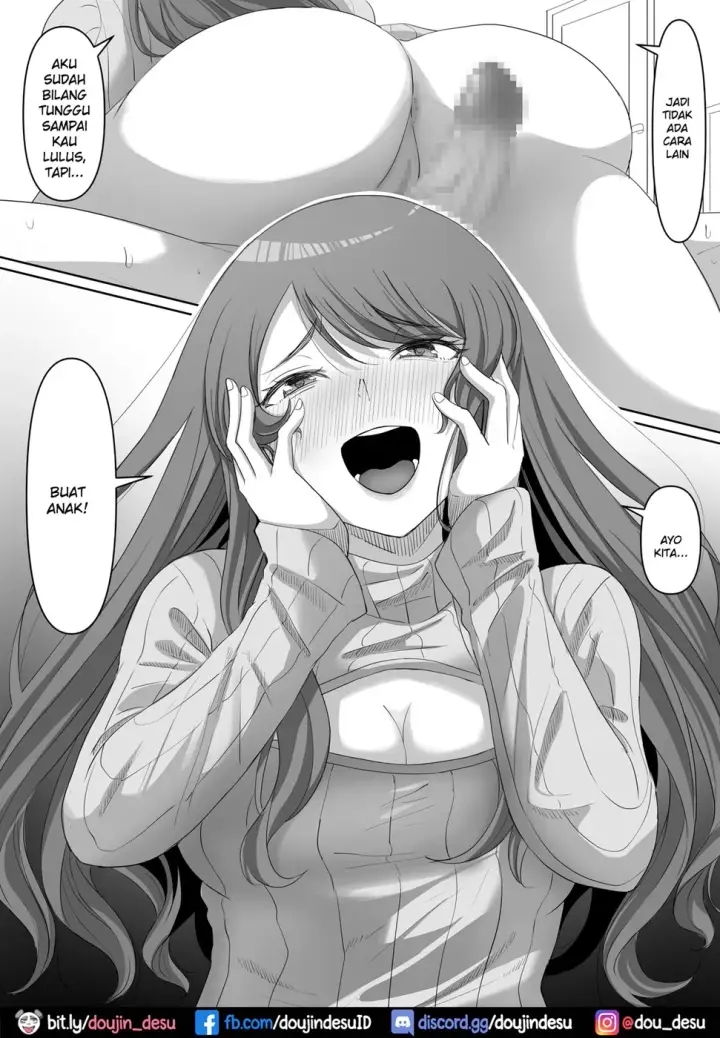 image-komik-tonari-no-yasashii-onee-san-wa-chapter-01-end-38/49