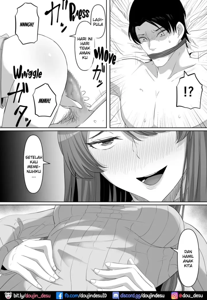 image-komik-tonari-no-yasashii-onee-san-wa-chapter-01-end-39/49