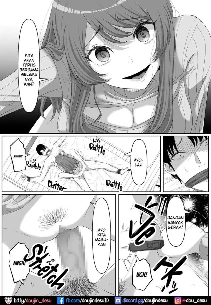 image-komik-tonari-no-yasashii-onee-san-wa-chapter-01-end-40/49