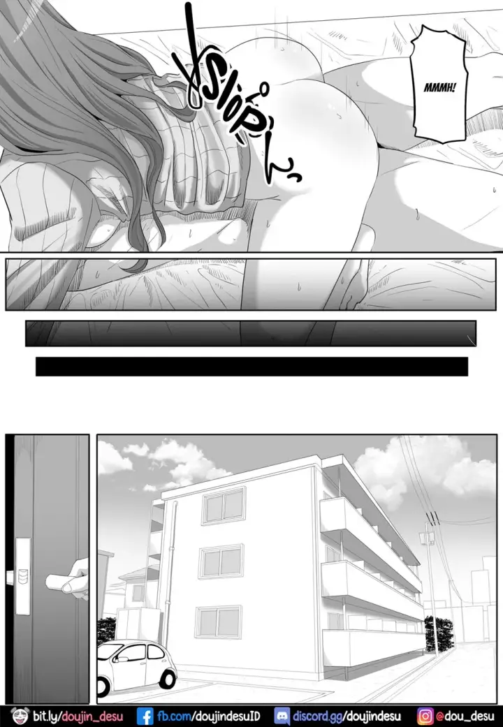 image-komik-tonari-no-yasashii-onee-san-wa-chapter-01-end-46/49
