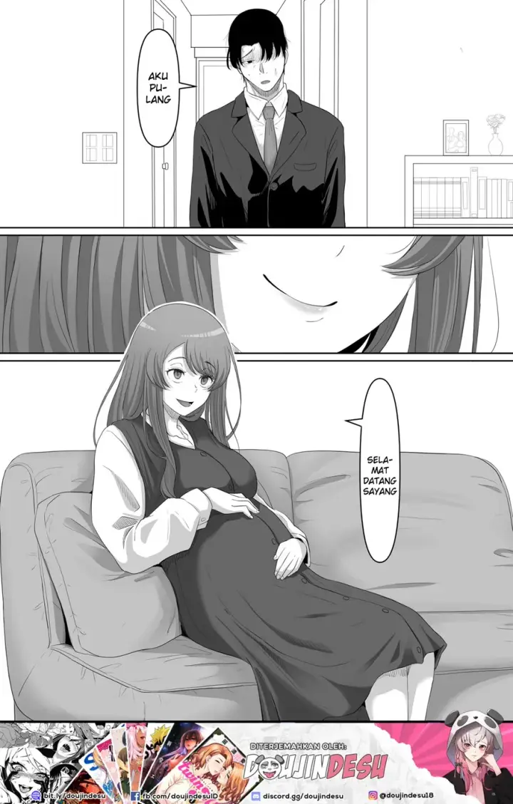 image-komik-tonari-no-yasashii-onee-san-wa-chapter-01-end-47/49