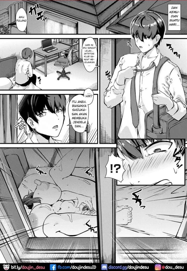 image-komik-tonari-chapter-01-1/23