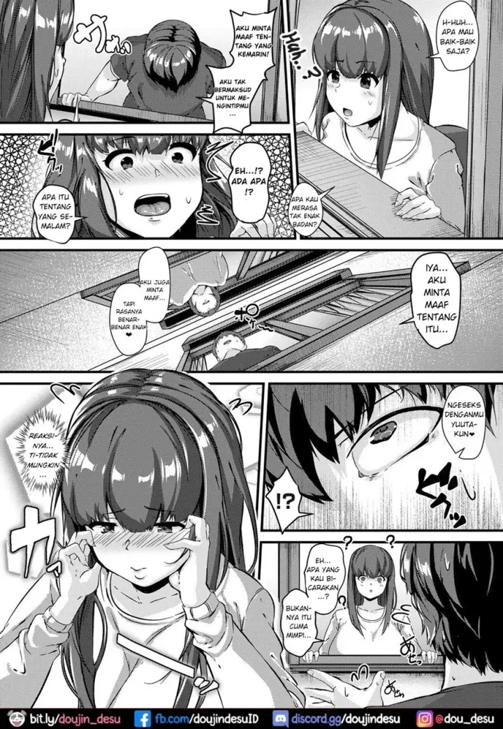 image-komik-tonari-chapter-01-11/23