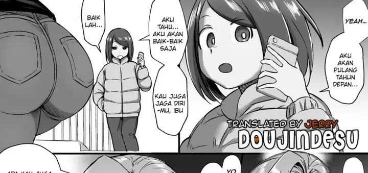 image-komik-tonarin-onee-san-wa-chotto-chapter-01-end-3/63