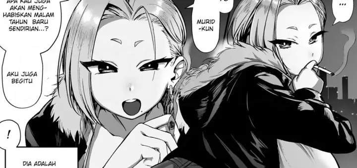 image-komik-tonarin-onee-san-wa-chotto-chapter-01-end-4/63
