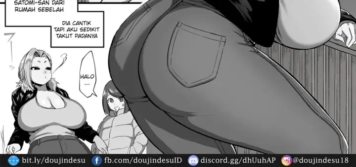 image-komik-tonarin-onee-san-wa-chotto-chapter-01-end-5/63