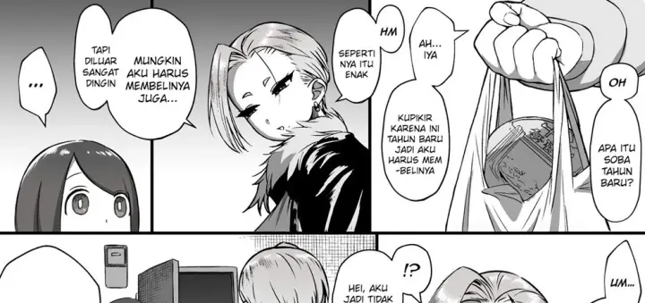 image-komik-tonarin-onee-san-wa-chotto-chapter-01-end-6/63