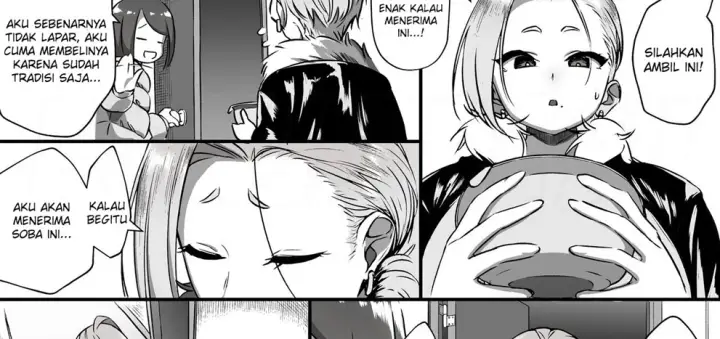 image-komik-tonarin-onee-san-wa-chotto-chapter-01-end-7/63