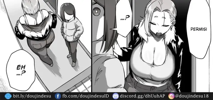 image-komik-tonarin-onee-san-wa-chotto-chapter-01-end-8/63