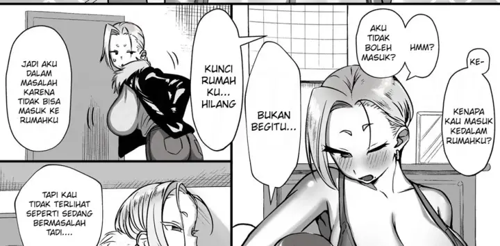 image-komik-tonarin-onee-san-wa-chotto-chapter-01-end-10/63