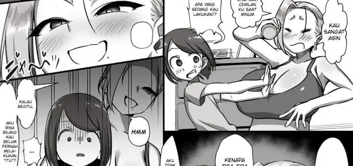 image-komik-tonarin-onee-san-wa-chotto-chapter-01-end-13/63