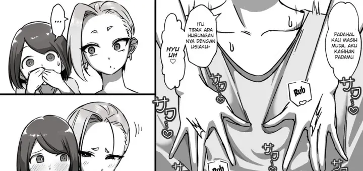 image-komik-tonarin-onee-san-wa-chotto-chapter-01-end-15/63