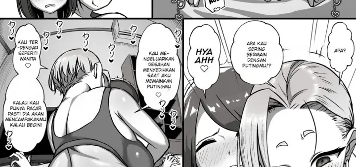 image-komik-tonarin-onee-san-wa-chotto-chapter-01-end-16/63